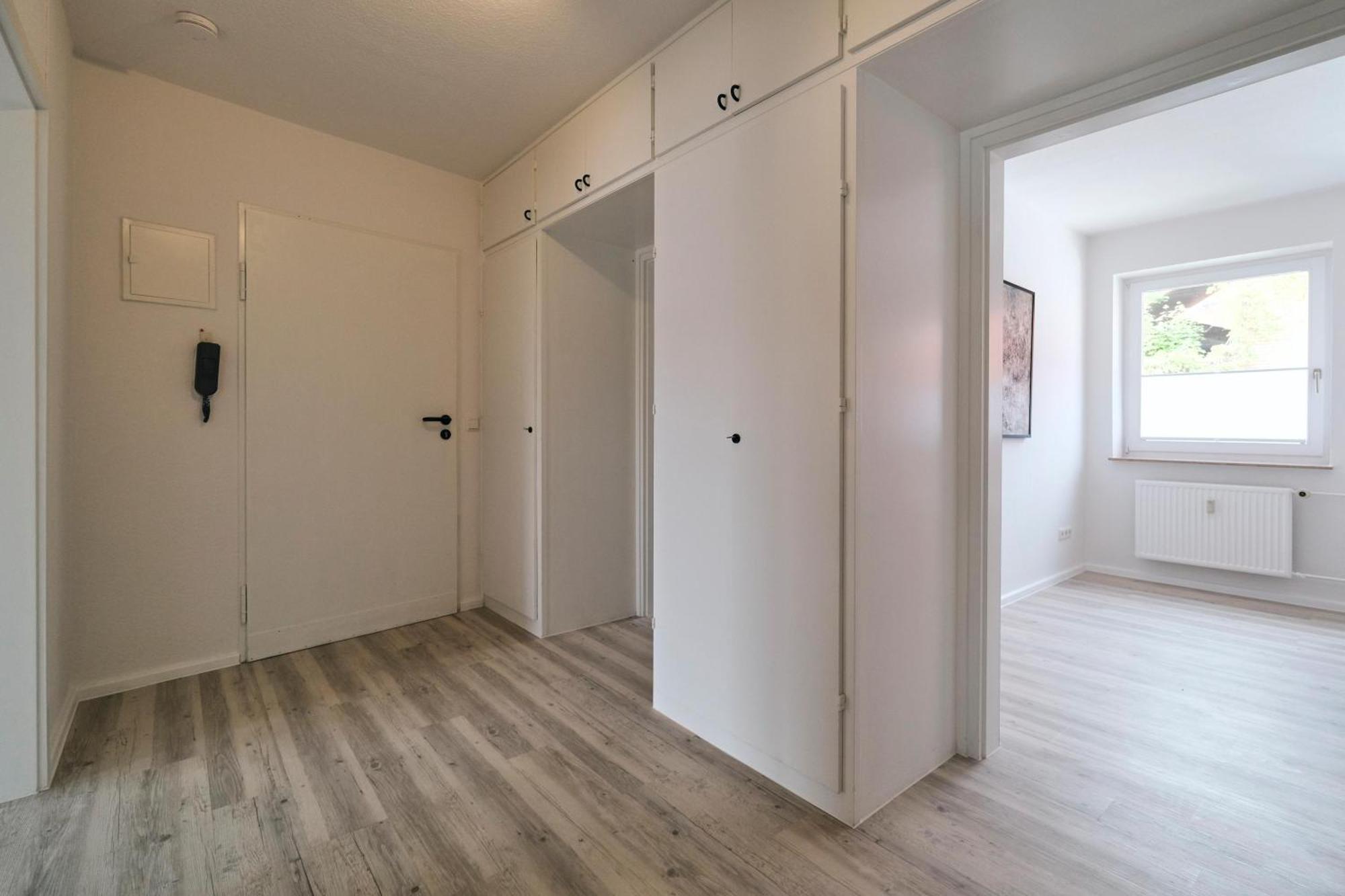 Schiffbruecke Apartment Flensburg Exterior foto